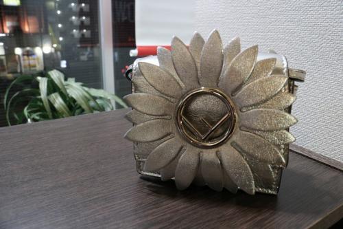 FENDIのフェンディ