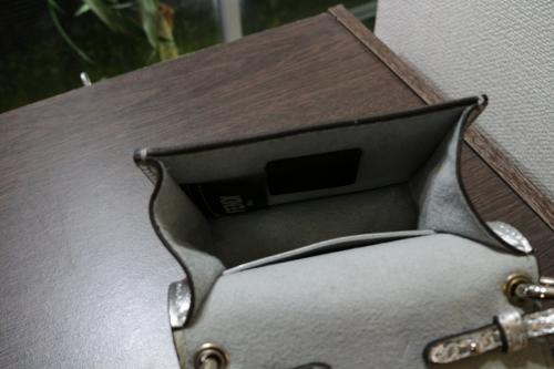 マイクロキャナイ　