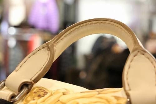 21年01月06日：画像６