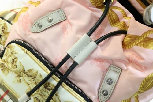 21年01月06日：画像８