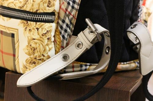 21年01月06日：画像９