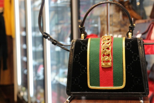 トレファクスタイル葛西店ブログ画像１