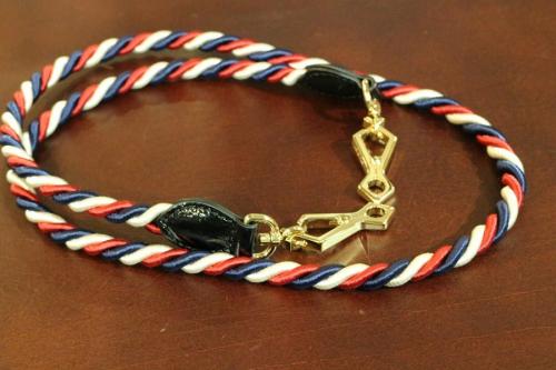 21年01月08日：画像７