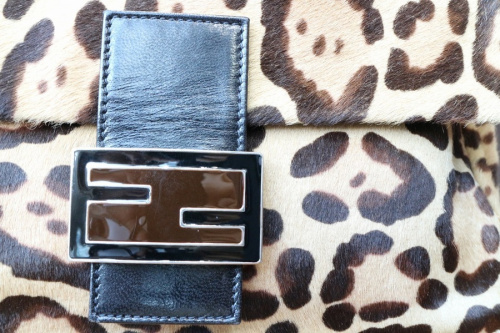 トレファクスタイル葛西店ブログ画像１