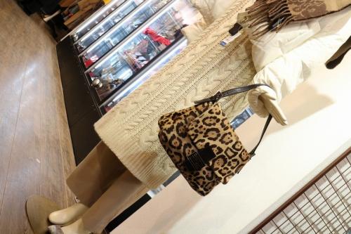 21年01月08日：画像６