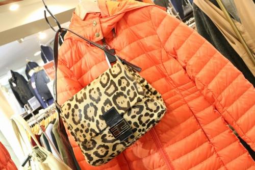 21年01月08日：画像７