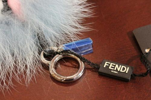 キーチャームのレディース