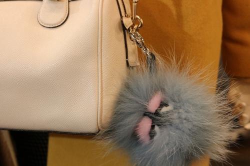 21年01月09日：画像６