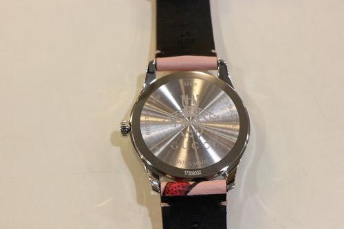 21年01月09日：画像６