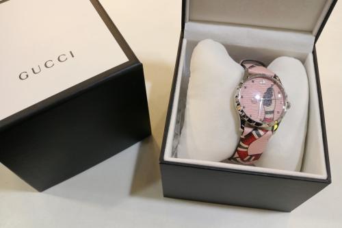 21年01月09日：画像１０