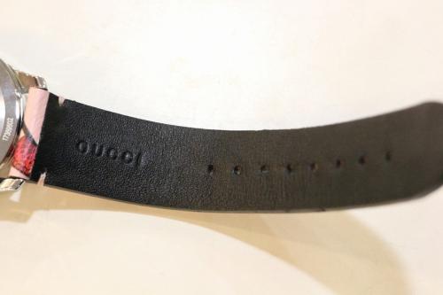 21年01月09日：画像７