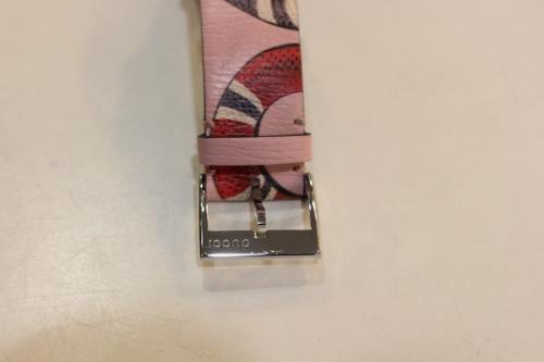 21年01月09日：画像９