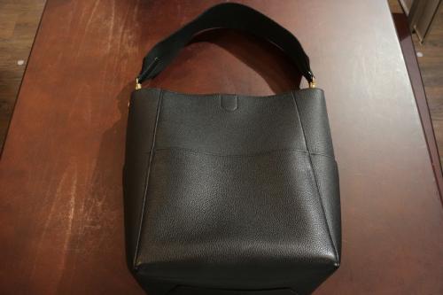 セリーヌのバッグ