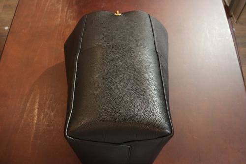 バッグのレディース