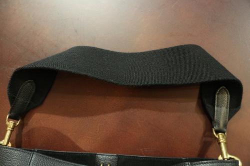 21年01月12日：画像６