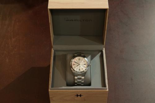 21年01月12日：画像６