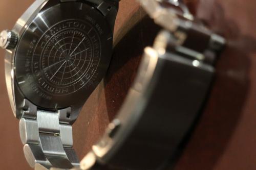 21年01月12日：画像７