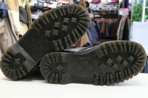 MOLLYのレディース