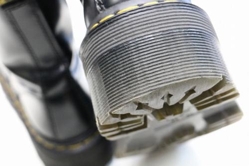 21年01月14日：画像６