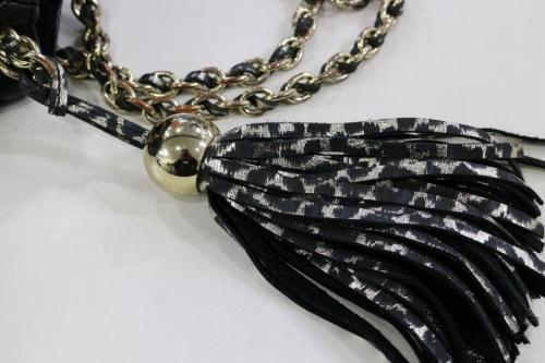 21年01月14日：画像６