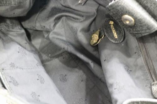 21年01月14日：画像７