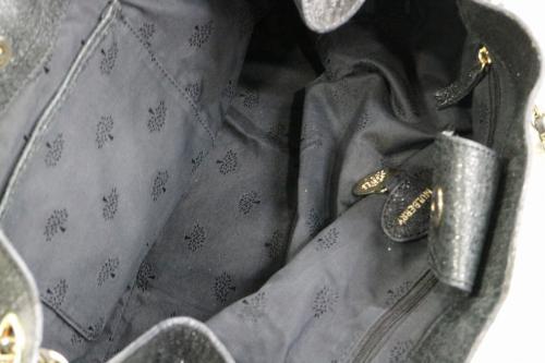 21年01月14日：画像８