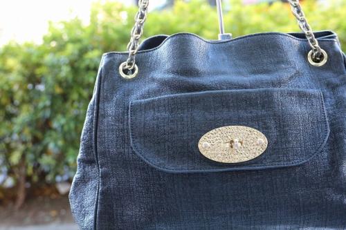 21年01月14日：画像９