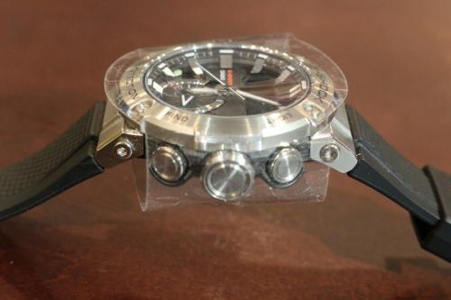 21年01月21日：画像６