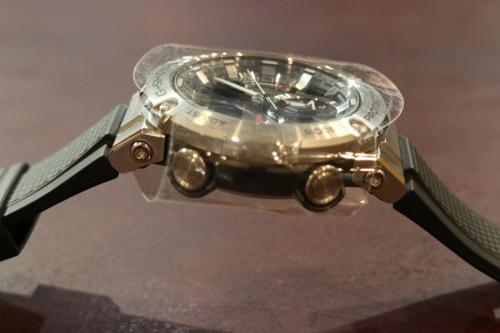 21年01月21日：画像７