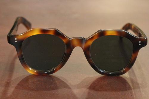 guepardのギュパール