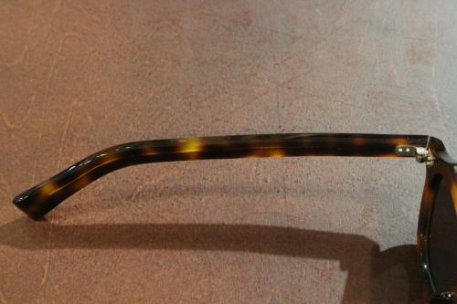 21年01月16日：画像７