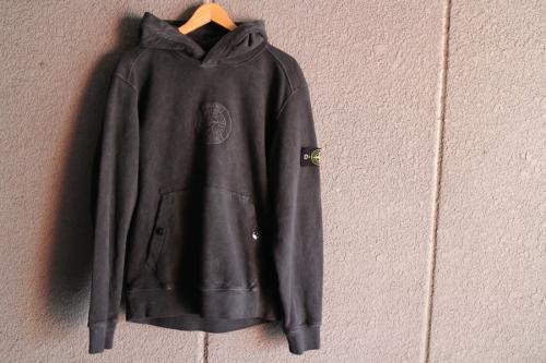 SUPREMEのシュプリーム