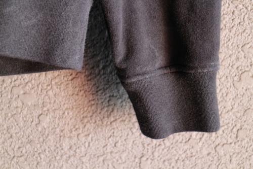 STONE ISLANDのストーンアイランド