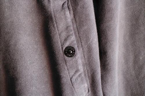 ストーンアイランド