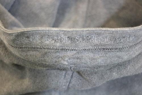 21年01月16日：画像６