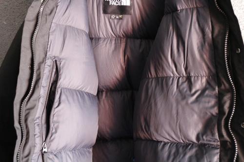 21年01月21日：画像６