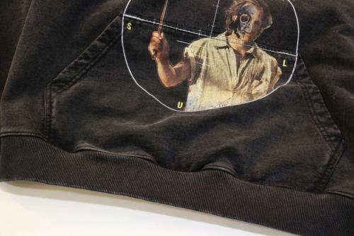 21年01月17日：画像６