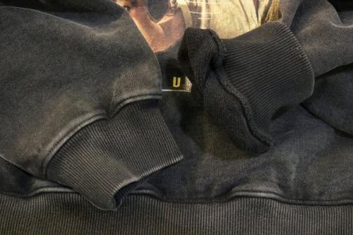 21年01月17日：画像７