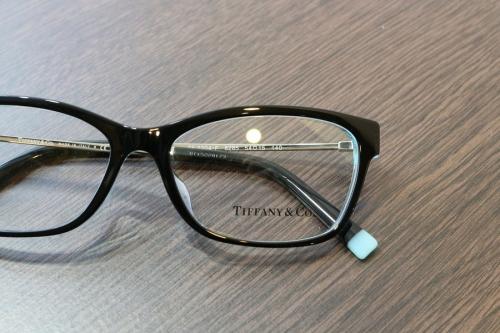 アイウェアの葛西