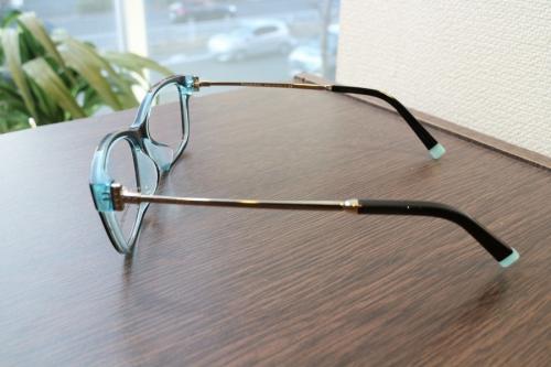 21年01月18日：画像６