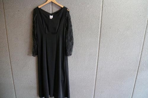 Ameri VINTAGEのアメリビンテージ