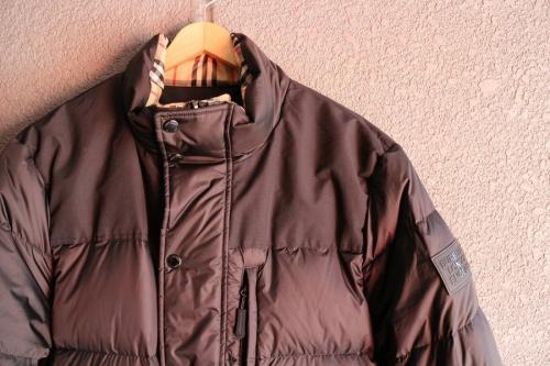 21年01月19日：画像６