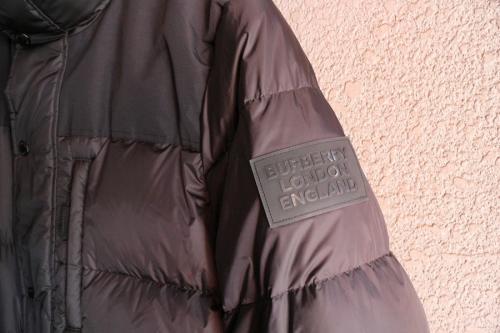 21年01月19日：画像７