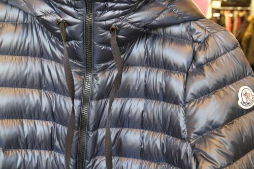 21年01月20日：画像６