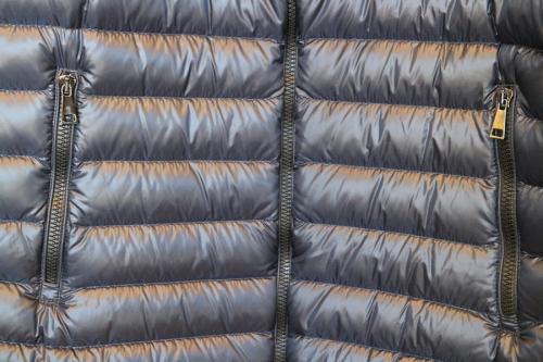 21年01月20日：画像７