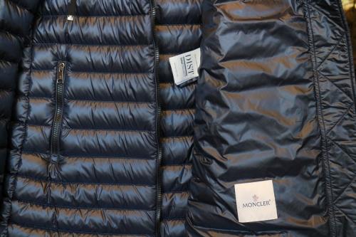 21年01月20日：画像８