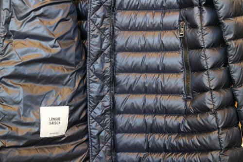 21年01月20日：画像９