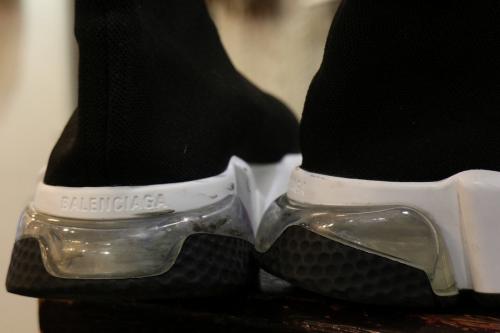 21年01月20日：画像６