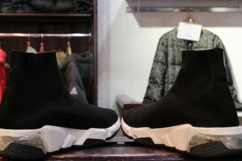 21年01月20日：画像７