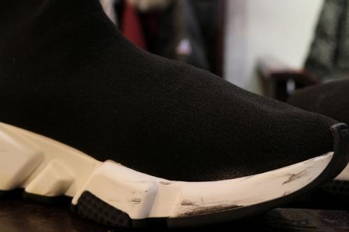 21年01月20日：画像８